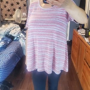⭐Lularoe⭐